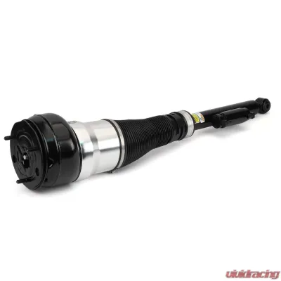 Arnott Industries Arnott Reman Rear Right Air Suspension Strut Mercedes-Benz Rear Right - AS-3360