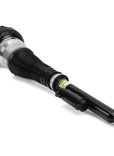 Arnott Industries Arnott Reman Rear Right Air Suspension Strut Mercedes-Benz Rear Right                                     - AS-3360 - Image 2