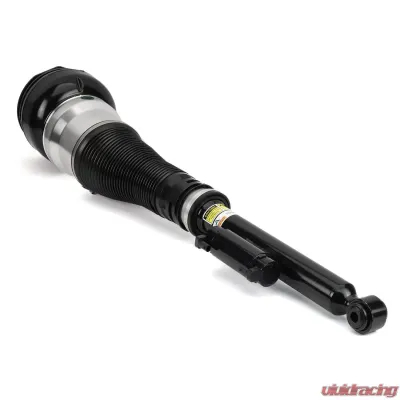 Arnott Industries Arnott Reman Rear Right Air Suspension Strut Mercedes-Benz Rear Right - AS-3360
