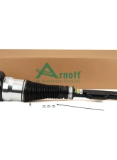 Arnott Industries Arnott Reman Rear Right Air Suspension Strut Mercedes-Benz Rear Right                                     - AS-3360 - Image 3