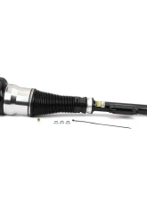Arnott Industries Arnott Reman Rear Right Air Suspension Strut Mercedes-Benz Rear Right                                     - AS-3360 - Image 4
