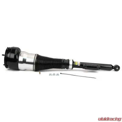 Arnott Industries Arnott Reman Rear Right Air Suspension Strut Mercedes-Benz Rear Right - AS-3360