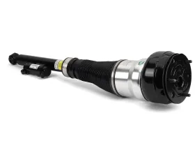 Arnott Industries Arnott Reman Rear Left Air Suspension Strut Mercedes-Benz Rear Left