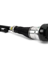 Arnott Industries Arnott Reman Rear Left Air Suspension Strut Mercedes-Benz Rear Left                                     - AS-3361 - Image 4