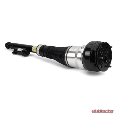 Arnott Industries Arnott Reman Rear Left Air Suspension Strut Mercedes-Benz Rear Left - AS-3361