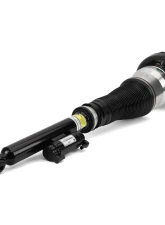 Arnott Industries Arnott Reman Rear Left Air Suspension Strut Mercedes-Benz Rear Left                                     - AS-3361 - Image 2