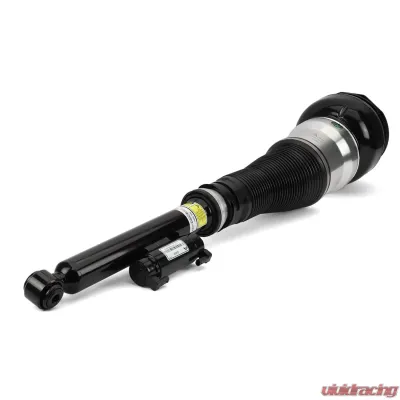 Arnott Industries Arnott Reman Rear Left Air Suspension Strut Mercedes-Benz Rear Left - AS-3361