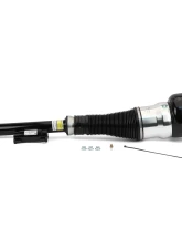 Arnott Industries Arnott Reman Rear Left Air Suspension Strut Mercedes-Benz Rear Left                                     - AS-3361 - Image 4