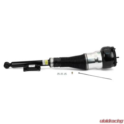 Arnott Industries Arnott Reman Rear Left Air Suspension Strut Mercedes-Benz Rear Left - AS-3361