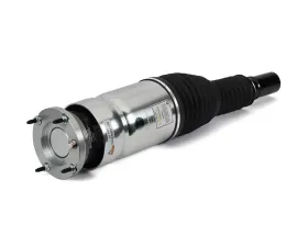 Arnott Industries New Front Air Strut Land Rover Range Rover Sport Front 2014-2020