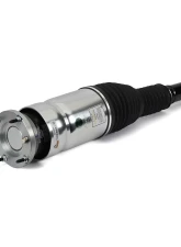 Arnott Industries New Front Air Strut Land Rover Range Rover Sport Front 2014-2020                                     - AS-3362 - Image 4
