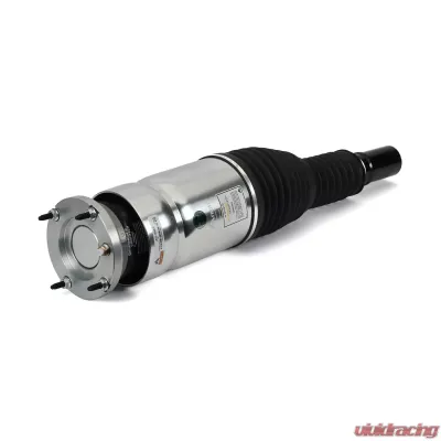 Arnott Industries New Front Air Strut Land Rover Range Rover Sport Front 2014-2020 - AS-3362