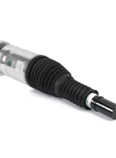 Arnott Industries New Front Air Strut Land Rover Range Rover Sport Front 2014-2020                                     - AS-3362 - Image 2
