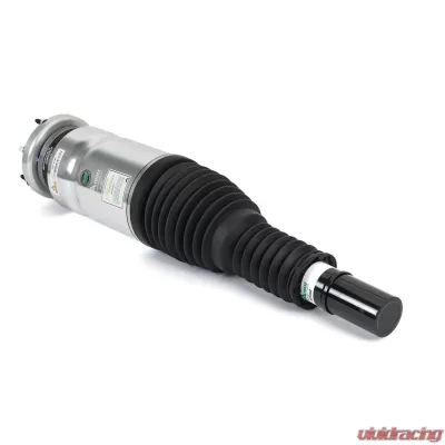 Arnott Industries New Front Air Strut Land Rover Range Rover Sport Front 2014-2020 - AS-3362