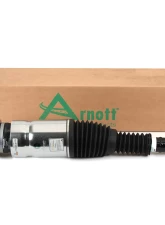 Arnott Industries New Front Air Strut Land Rover Range Rover Sport Front 2014-2020                                     - AS-3362 - Image 3