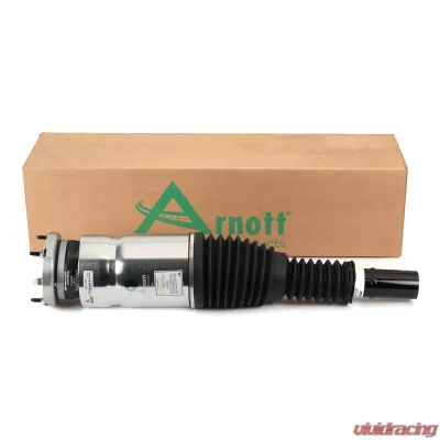 Arnott Industries New Front Air Strut Land Rover Range Rover Sport Front 2014-2020 - AS-3362