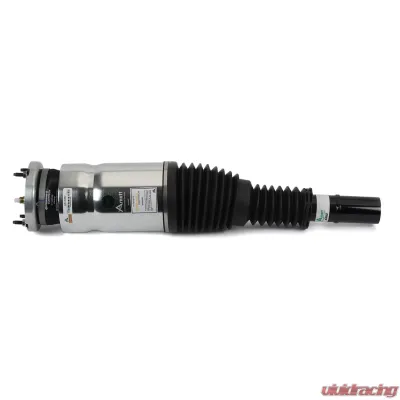 Arnott Industries New Front Air Strut Land Rover Range Rover Sport Front 2014-2020 - AS-3362
