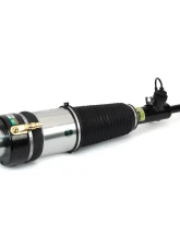 Arnott Industries Arnott New Front Right Air Strut Audi 80 Front Right 1988                                     - AS-3363 - Image 4
