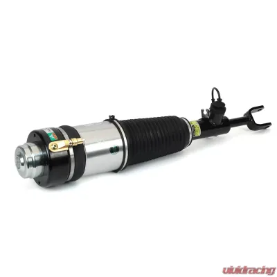 Arnott Industries Arnott New Front Right Air Strut Audi 80 Front Right 1988 - AS-3363