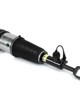 Arnott Industries Arnott New Front Right Air Strut Audi 80 Front Right 1988                                     - AS-3363 - Image 2