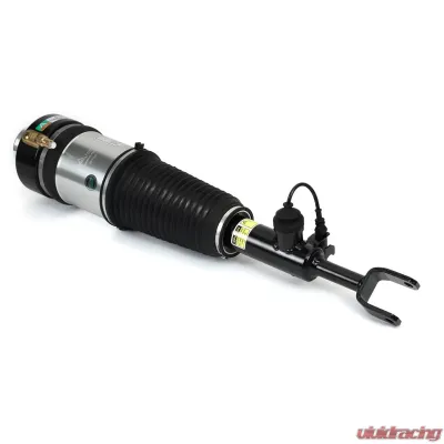 Arnott Industries Arnott New Front Right Air Strut Audi 80 Front Right 1988 - AS-3363