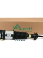 Arnott Industries Arnott New Front Right Air Strut Audi 80 Front Right 1988                                     - AS-3363 - Image 3