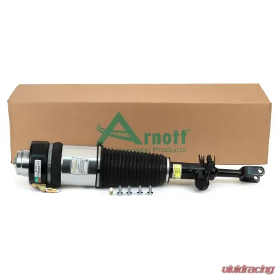 Arnott Industries Arnott New Front Right Air Strut Audi 80 Front Right 1988 - AS-3363