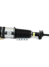 Arnott Industries Arnott New Front Right Air Strut Audi 80 Front Right 1988                                     - AS-3363 - Image 4