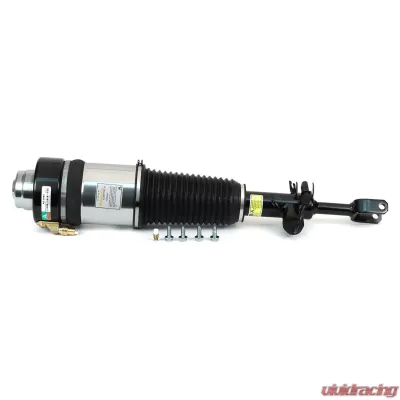 Arnott Industries Arnott New Front Right Air Strut Audi 80 Front Right 1988 - AS-3363