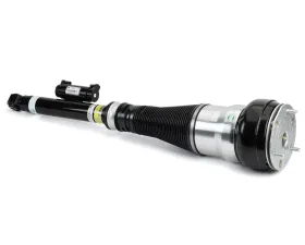 Arnott Industries New Rear Right Air Strut Mercedes-Benz Rear Right