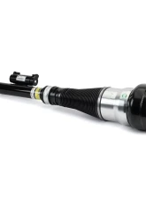 Arnott Industries New Rear Right Air Strut Mercedes-Benz Rear Right                                     - AS-3364 - Image 4