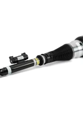 Arnott Industries New Rear Right Air Strut Mercedes-Benz Rear Right                                     - AS-3364 - Image 2