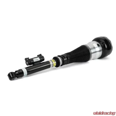 Arnott Industries New Rear Right Air Strut Mercedes-Benz Rear Right - AS-3364