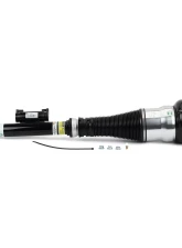 Arnott Industries New Rear Right Air Strut Mercedes-Benz Rear Right                                     - AS-3364 - Image 4