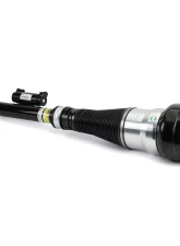 Arnott Industries New Rear Left Air Strut Mercedes-Benz Rear Left                                     - AS-3365 - Image 4