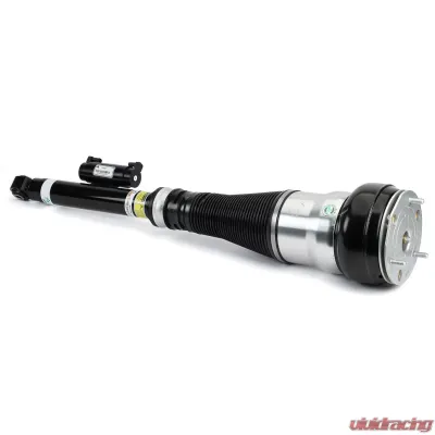 Arnott Industries New Rear Left Air Strut Mercedes-Benz Rear Left - AS-3365