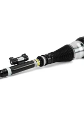 Arnott Industries New Rear Left Air Strut Mercedes-Benz Rear Left                                     - AS-3365 - Image 2