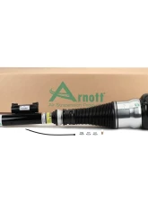Arnott Industries New Rear Left Air Strut Mercedes-Benz Rear Left                                     - AS-3365 - Image 3