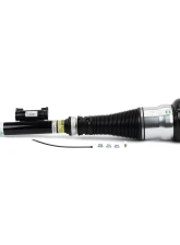 Arnott Industries New Rear Left Air Strut Mercedes-Benz Rear Left                                     - AS-3365 - Image 4