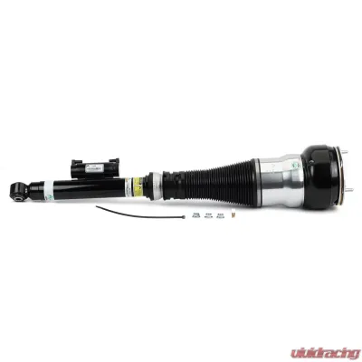 Arnott Industries New Rear Left Air Strut Mercedes-Benz Rear Left - AS-3365