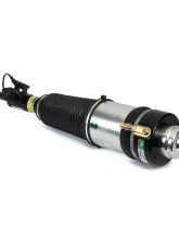 Arnott Industries Arnott New Front Left Air Strut Audi 80 Front Left 1988                                     - AS-3369 - Image 4