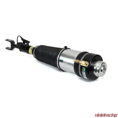 Arnott Industries Arnott New Front Left Air Strut Audi 80 Front Left 1988 - AS-3369