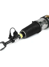 Arnott Industries Arnott New Front Left Air Strut Audi 80 Front Left 1988                                     - AS-3369 - Image 2