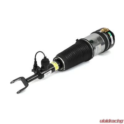 Arnott Industries Arnott New Front Left Air Strut Audi 80 Front Left 1988 - AS-3369