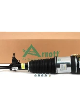 Arnott Industries Arnott New Front Left Air Strut Audi 80 Front Left 1988                                     - AS-3369 - Image 3