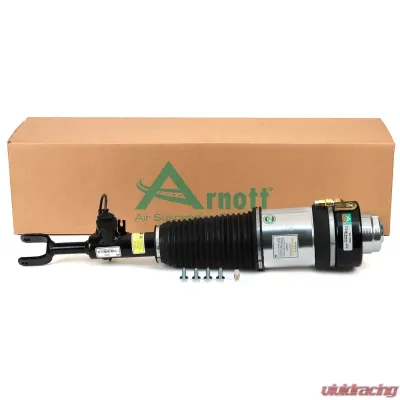 Arnott Industries Arnott New Front Left Air Strut Audi 80 Front Left 1988 - AS-3369