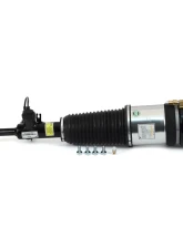 Arnott Industries Arnott New Front Left Air Strut Audi 80 Front Left 1988                                     - AS-3369 - Image 4
