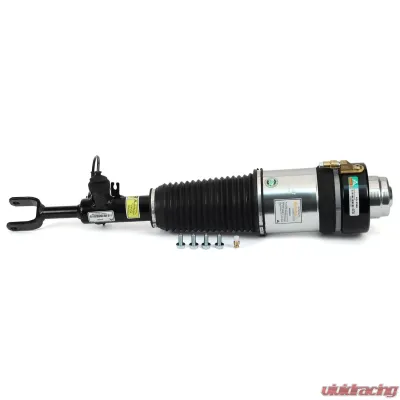 Arnott Industries Arnott New Front Left Air Strut Audi 80 Front Left 1988 - AS-3369