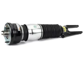 Arnott Industries New Front Right Air Strut Porsche 970 Panamera Front Right 2014-2016