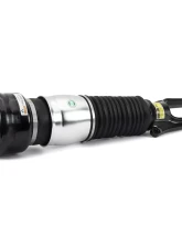 Arnott Industries New Front Right Air Strut Porsche 970 Panamera Front Right 2014-2016                                     - AS-3376 - Image 4